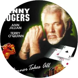 MacShayne: Winner Takes All