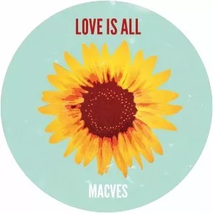 MACVES - Musical group