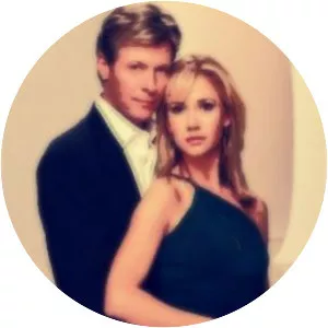 Macy Alexander - Fictional character