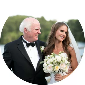 Macy Branch photograph