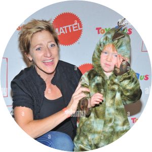 Macy Falco photograph