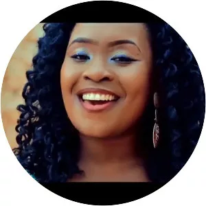 Macy Ilema - Musical artist