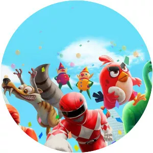 Macy's Thanksgiving Day Parade