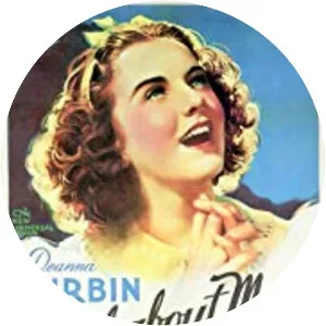 Mad About Music photograph