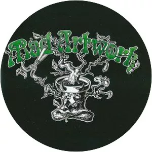 Mad Artwork - Musical artist