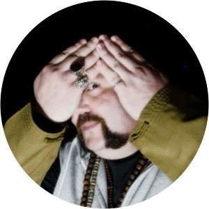 Mad Bob - Musical artist