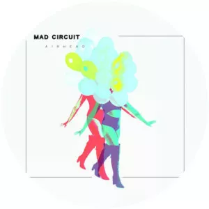Mad Circuit