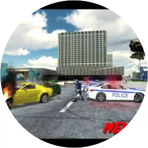 Mad City Crime 3 New Order