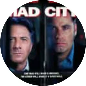 Mad City