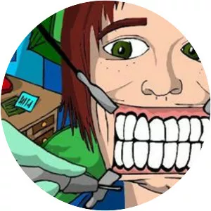 Mad Dentist - Video game