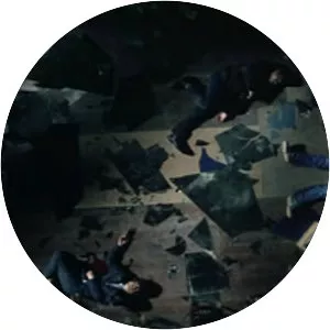 Mad Detective - 2007 ‧ Mystery/Crime ‧ 1h 31m