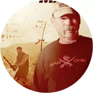 Mad Dog - Ein Schmied für alle Fälle - TV program