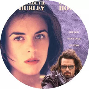 Mad Dogs and Englishmen