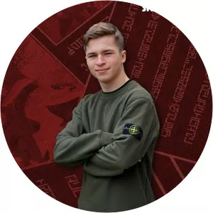 MAD DUBZ - Musical artist