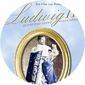 Mad Emperor: Ludwig II