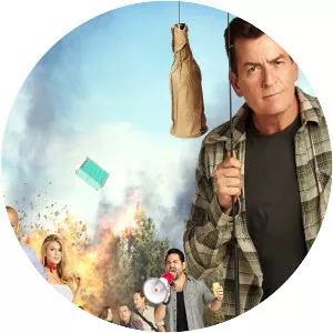 Mad Families - 2017 ‧ Comedy ‧ 1h 27m