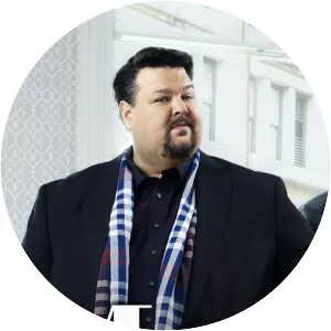 Mad Fashion - American television series