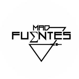 Mad Fuentes