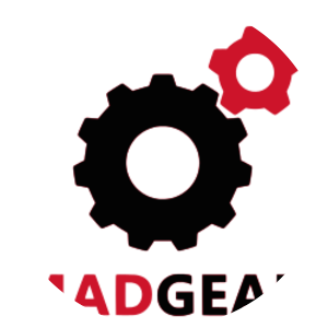 Mad Gear Games, S.L.