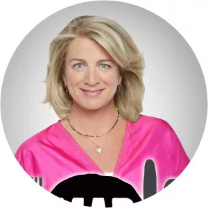 Mad Hungry With Lucinda Scala QuinnSince 2010