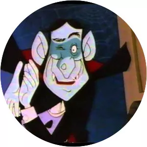 Mad Mad Mad Monsters