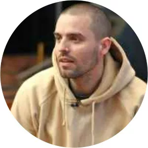 dag-alexis kopplin mad maks