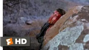 Mad Max 2 - R 1981 ‧ Sci-fi/Thriller ‧ 1h 36m