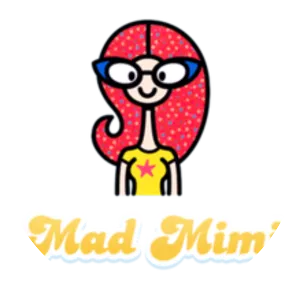 Mad Mimi