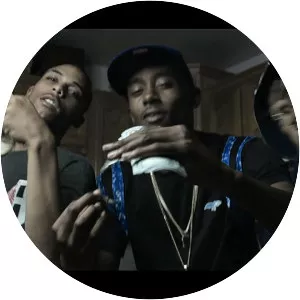 Mad North - Musical artist