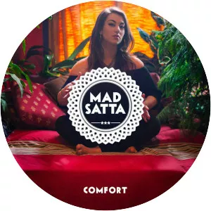 Mad Satta