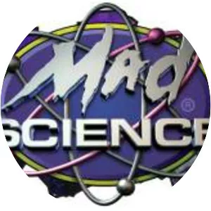 Mad Science