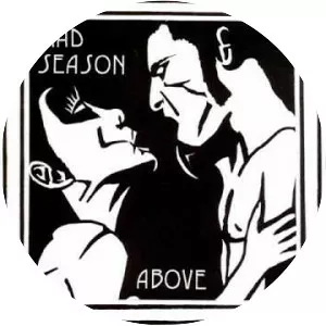 Mad Season