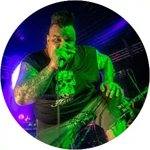 Mad Sin - Musical group