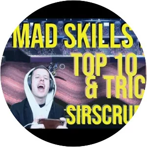 Mad Skills BMX 2 - Video game