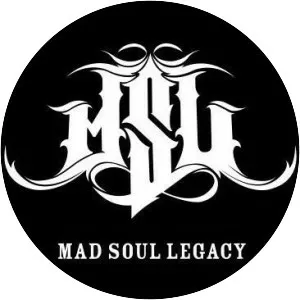 Mad Soul Legacy