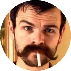 Mad Twatter - Fictional character