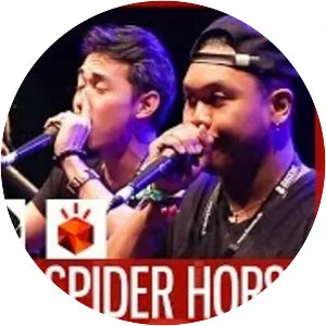 Mad Twinz - Musical artist