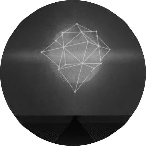 Mad Zach - Musical artist