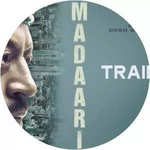 Madaari