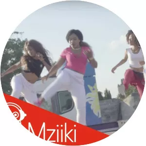 Madada Sita - Musical artist