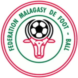 Madagascar national football team