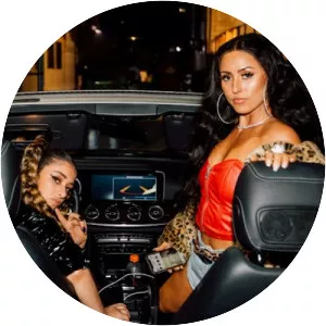 MadaHoney Project - Musical artist