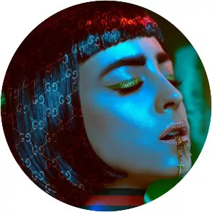 Madalen Duke - Musical artist