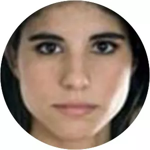 Madalena Brancatella