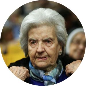 Madalena Sá e Costa