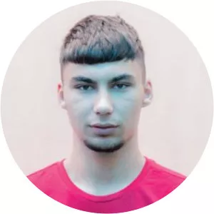 Mădălin Iulian Calu