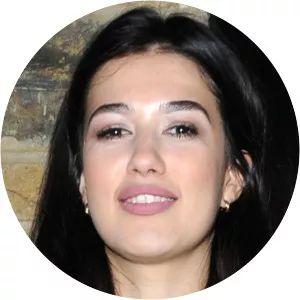 Madalina Bellariu Ion