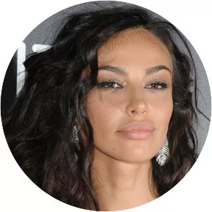 Mădălina Diana Ghenea