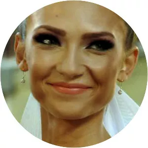 Mădălina Drăghici