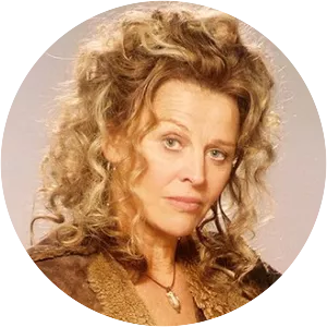 Madam Rosmerta - Movie character